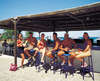 Adele Mare Hotel 